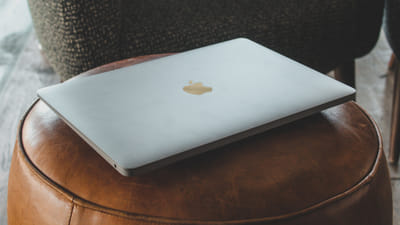 Mastering Network Management in Arch Linux: Tips and Tricks for a Smooth Online Experience