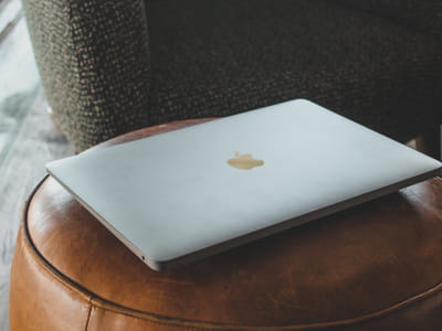 Mastering Network Management in Arch Linux: Tips and Tricks for a Smooth Online Experience