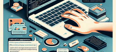 Linux Distros for Low-End Hardware