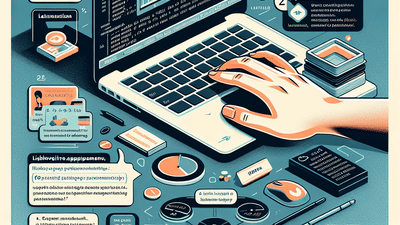 Maximizing Arch Linux on Low-End Hardware: Tips and Tweaks for Optimal Performance