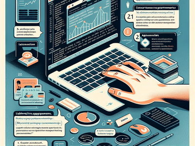 Maximizing Arch Linux on Low-End Hardware: Tips and Tweaks for Optimal Performance