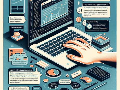 Maximizing Arch Linux on Low-End Hardware: Tips and Tweaks for Optimal Performance