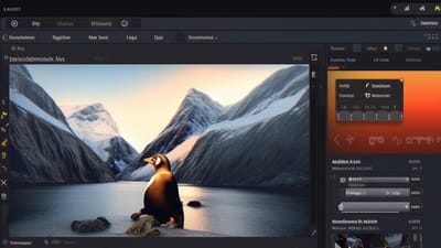 Power Your Multimedia Projects with the Best Linux Distros for Multimedia