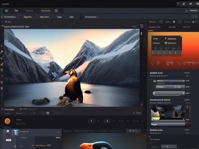Power Your Multimedia Projects with the Best Linux Distros for Multimedia