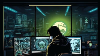 Privacy-focused Linux Distros: Ensuring Your Online Security and Anonymity