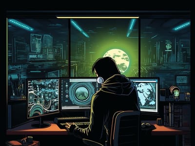 Privacy-focused Linux Distros: Ensuring Your Online Security and Anonymity