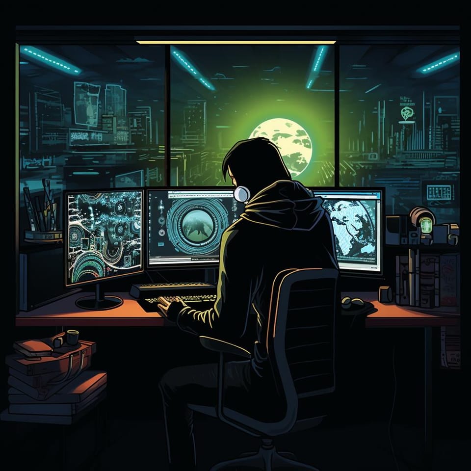 Privacy-focused Linux Distros: Ensuring Your Online Security and Anonymity