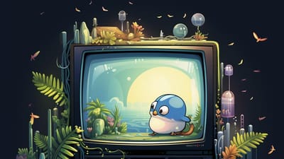 Revamp Your Old Hardware: A Review of the Best Lightweight Linux Distros for Older Computers