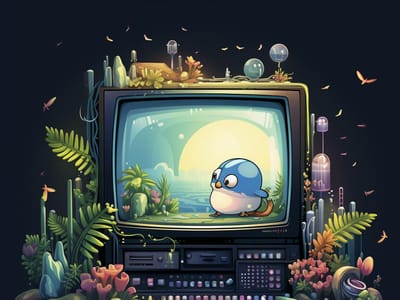 Revamp Your Old Hardware: A Review of the Best Lightweight Linux Distros for Older Computers