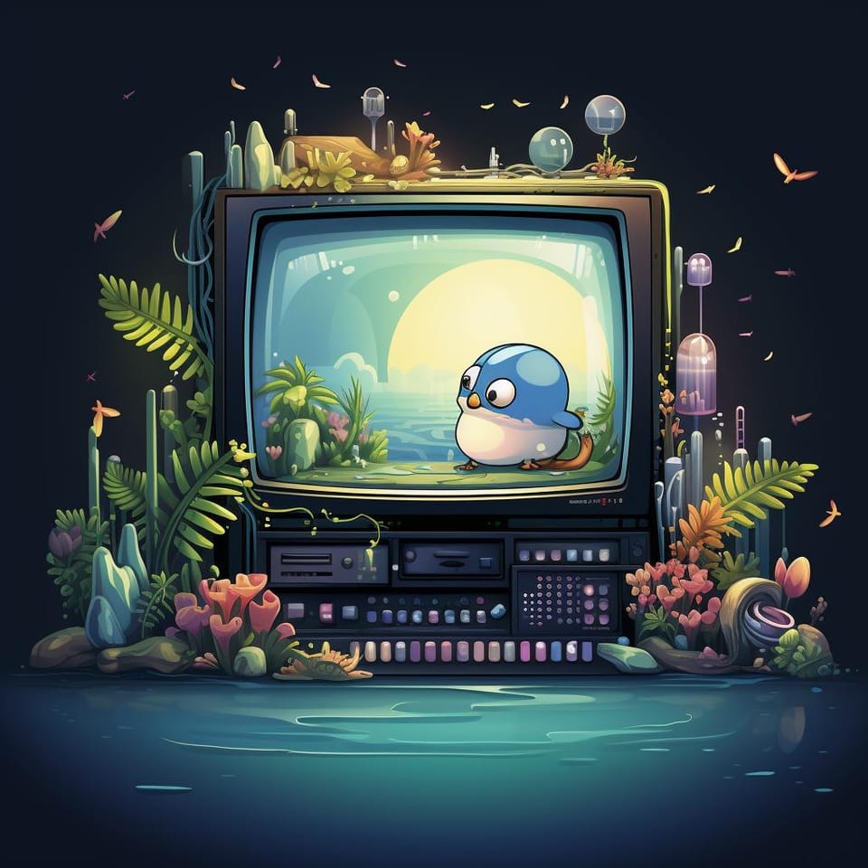 Revamp Your Old Hardware: A Review of the Best Lightweight Linux Distros for Older Computers