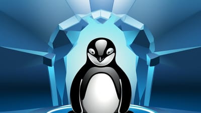 Simplifying the Complex: A Beginner's Guide to Arch Linux Installation