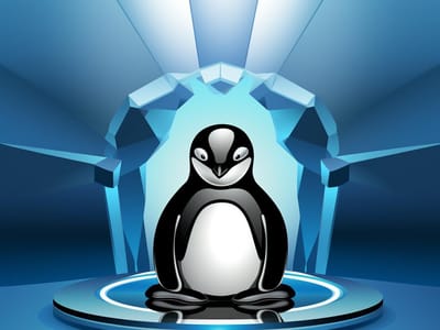 Simplifying the Complex: A Beginner's Guide to Arch Linux Installation