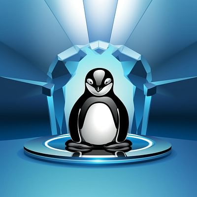 Simplifying the Complex: A Beginner's Guide to Arch Linux Installation