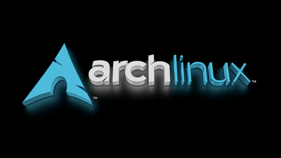 Simplifying the Complex: A Beginner's Guide to Arch Linux Installation