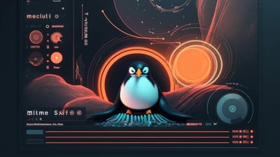 Smallest Linux Distro with GUI: A Look at the Most Compact Linux Distros for Limited Space