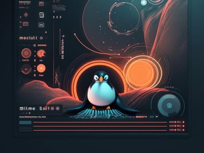 Smallest Linux Distro with GUI: A Look at the Most Compact Linux Distros for Limited Space