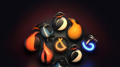 Top 10 Linux Distros for Beginners: Choosing the Perfect Distro for Your Needs