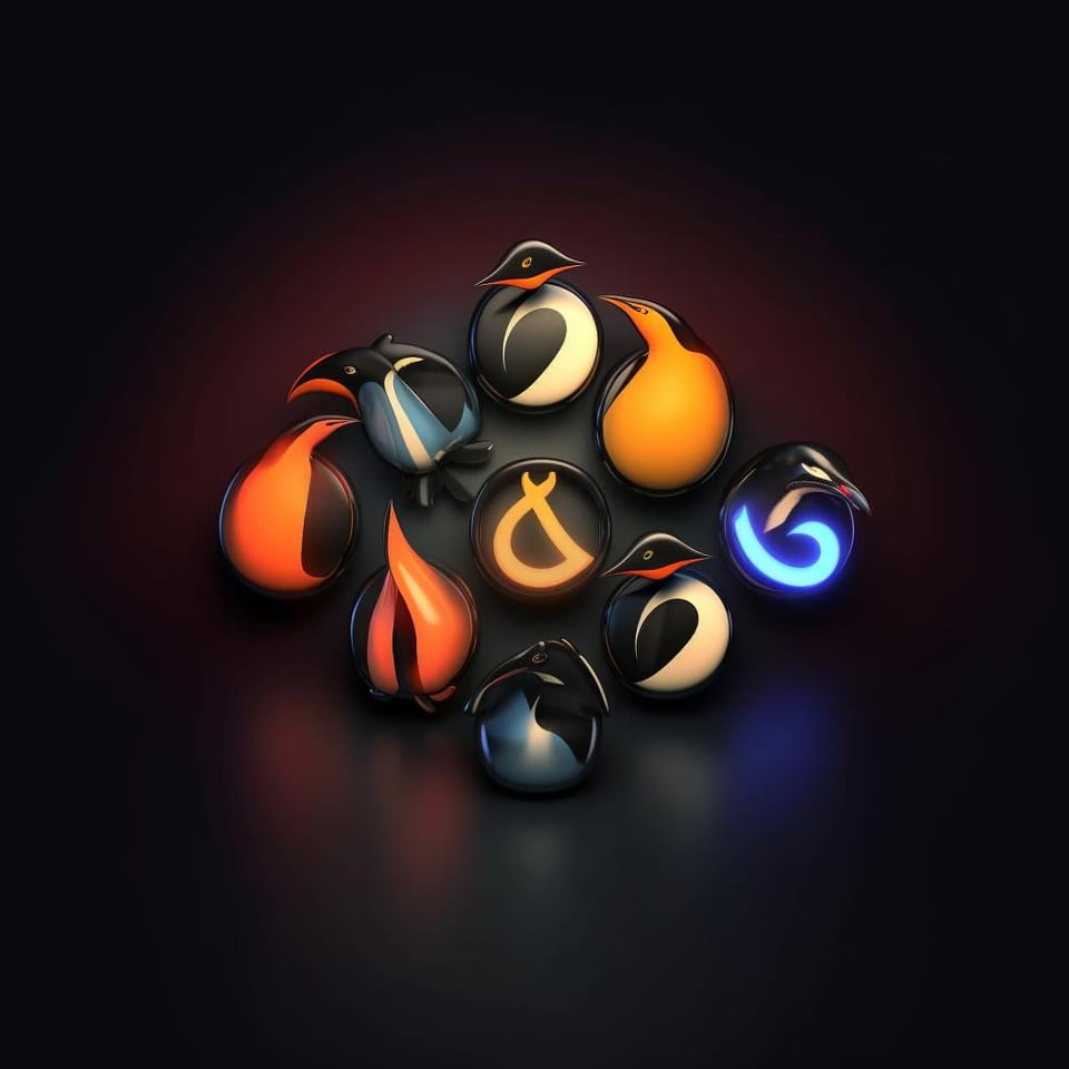 Top 10 Linux Distros for Beginners: Choosing the Perfect Distro for Your Needs