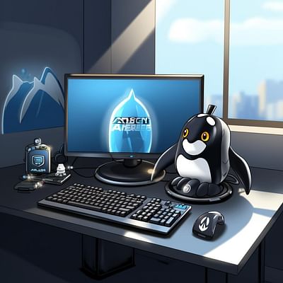 Your Ultimate Guide to Setting up Arch Linux for High-End Gaming Performance