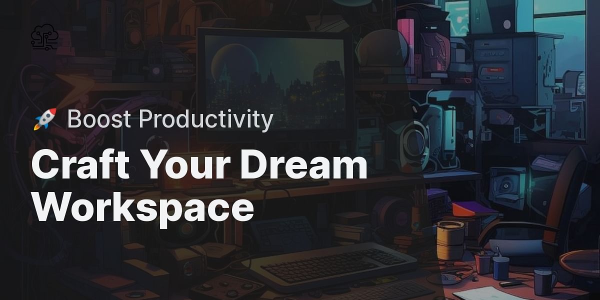 Arch Linux Customization Creating the Perfect Workspace for Developers