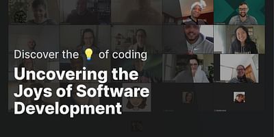 What is the difference between software development and software ...