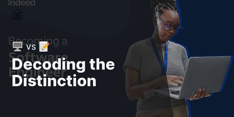 What is the difference between using a computer program and programming?