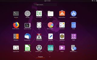 Smallest Linux Distro With Gui: A Look At The Most Compact Linux 