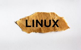 What is the best Linux distro to learn from?