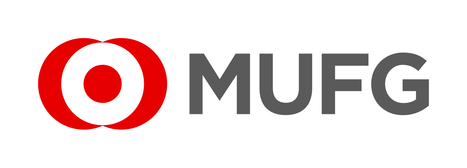 MUFG