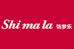 饰梦乐